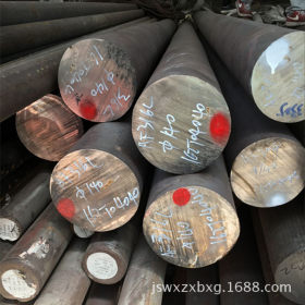大量供应2205不锈钢圆钢、S2205双相不锈钢无缝管不锈钢2205价格