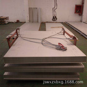 无锡现货供应304不锈钢热轧卷板、太钢1.4372不锈钢板 规格齐全