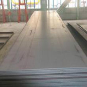 低价供应SUS304不锈钢板，201不锈钢平板 卷板 质优价廉质量保证