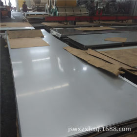 现货太钢不锈卷板 304不锈钢板卷,304L不锈钢材，开平板价格优惠