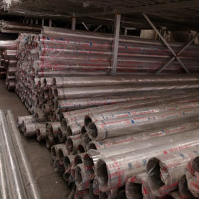 不锈钢管厂 直销304、201不锈钢管 不锈钢装饰管厂家 规格齐全