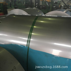 宝钢304、201不锈钢卷板 开平板 品质保证 宝钢一级代理现货供应
