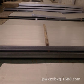 现货太钢不锈钢板310S不锈钢板 厂价直销 可按客户要求切割平开