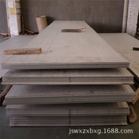 无锡现货供应2205双相不锈钢板,S31803不锈钢板 太钢24511标准