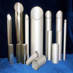 供应304不锈钢管 产品符合中国GB 日本JIS 美国ASTM标准 规格齐全