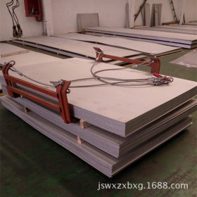 厂价现货供应环保SUS304宽幅不锈钢板 宽幅2000mm冷轧板规格齐全