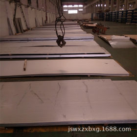 供S2205、31803双相不锈钢卷板  特殊材质不锈钢板齐全 太钢品质