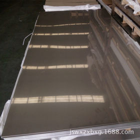 无锡卓鑫供应430不锈钢板（卷）、430BA不锈钢卷板、430不锈铁板