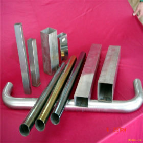 不锈钢装饰管生产厂家 201、304不锈钢装饰管 规格齐全 品质保证