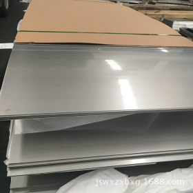 现货供应SUS316L不锈钢卷板/316L不锈钢平板 规格齐全 厂价直销
