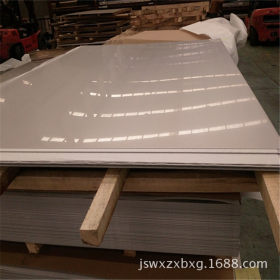 无锡现货供应321不锈钢拉丝板 3021不锈钢8K板 规格齐全 专业加工