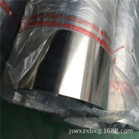 201.304不锈钢焊接管 304不锈钢大口径有缝管、装饰管 规格齐全