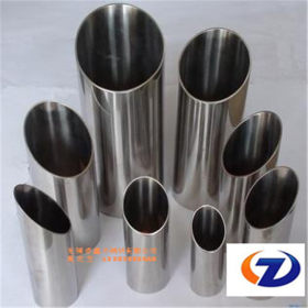 不锈钢装饰管厂家供应201不锈钢装饰圆管 矩形管 规格齐全 品质