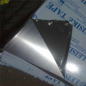 张浦304不锈钢板（卷板）专业加工拉丝镜面不锈钢板 316L不锈钢板