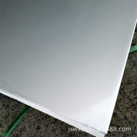 张浦304不锈钢板（卷板）专业加工拉丝镜面不锈钢板 316L不锈钢板