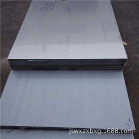 太钢SUS304不锈钢板 规格齐全 非标定做 规格齐全 定开 加工8k板