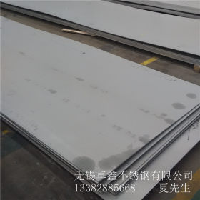 直销太钢321、304不锈钢板材 量大从优 不锈钢薄板 不锈钢中厚板