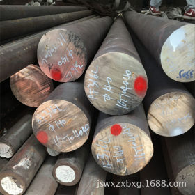 【卓鑫生产销售】各种标准304不锈钢、321不锈钢棒材 非标定做