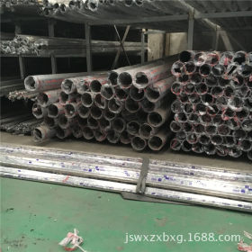 无锡供应201装饰管、焊接管 生产销售 材质304 规格齐全 价格合理