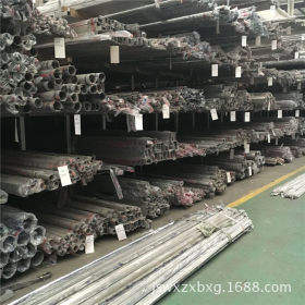 供应不锈钢装饰管304、201不锈钢圆管、方管 专业生产厂家现货