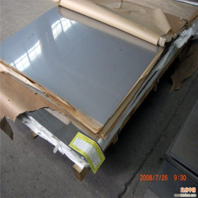 张浦SUS304、316不锈钢板 无锡高品质不锈钢板 规格齐全 可定开
