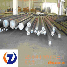 专业生产供应1Cr18Ni9Ti圆钢、棒 厂家直销 量大优惠品质价格保证