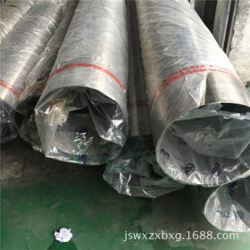 无锡SUS304不锈钢装饰管材 不锈钢方管生产 不锈钢管厂家规格齐全