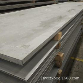 太钢316L不锈钢中厚板 316L不锈钢板规格价格 规格齐全 价格合理