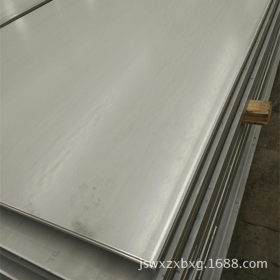 现货耐磨耐高温310S不锈钢板,(热轧/冷轧)高强度309S不锈钢中厚板