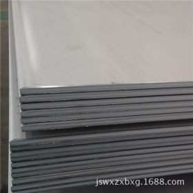 太钢容器板现货30403 31603不锈钢卷板、开平板 规格齐质量有保证