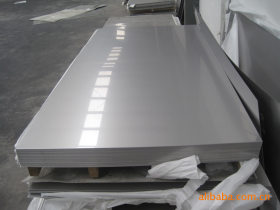 304J1/2B 1219mm宽 冷轧不锈钢板 质量保证 量大从优