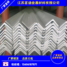 厂家直销 各种规格材质的角钢 Q195B角钢现货 可加工定做