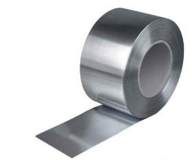 不锈钢430优质钢带厂家直销，量大从优，各种规格，随意定制
