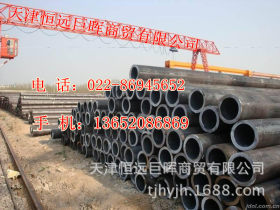 供应1Cr5Mo合金管、1Cr5Mo合金钢管 国标 保质量