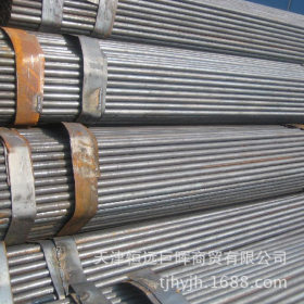 零售批发 L245NB高频焊接钢管 大口径厚壁焊接钢管 质量保证