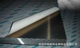韩国浦项SUS304.316L不锈钢薄板（厚板）裁剪切割