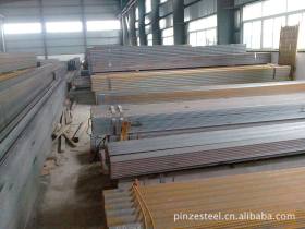 江苏南京品择金属自产8-12Q235B槽钢，只针对江苏地区供应