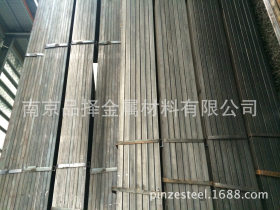 江苏南京 溧阳 安徽滁州等地现货供应大口径厚壁方管 矩形管
