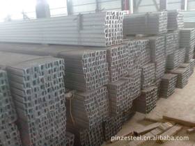 江苏南京现货供应20A*9米国标,中标不等级工字钢角钢槽钢钢厂直发