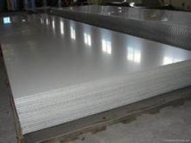 南京安徽滁州钢材批发市场现货供应 马钢镀锌卷   攀华镀锌板