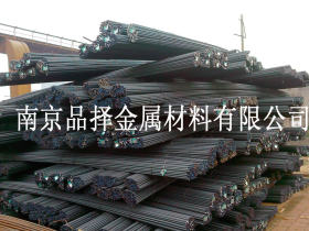 供应扬州 南京安徽滁州 螺纹钢代理，国标螺纹钢 大厂小厂均有货