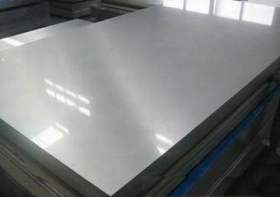 南京冷轧板|冷卷；材质SPCC;可自由开平、分条;马钢、邯钢代理
