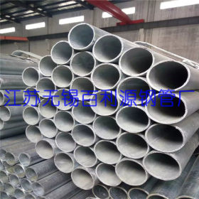 （大口径焊管） Q235铁管 焊管 大口径铁管 厂家供应 品质保证