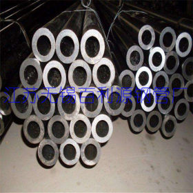 无锡生产厂家 专业生产 45#无缝精密钢管 优质商品