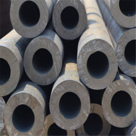 厂家供应20#小口径精密钢管 小口径厚壁精密钢管 规格齐全