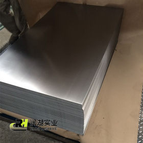 直销宝钢正品SAE1008冷轧钢板/冷轧钢卷 保质保量