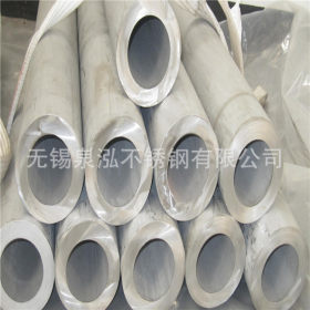 供应不锈钢工业管 304不锈钢管 大口径不锈钢管 质优价廉