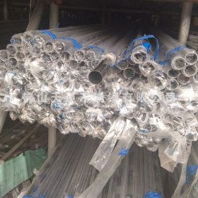 厂家批发现货304不锈钢装饰管 薄壁耐腐蚀304不锈钢装饰方管