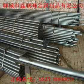 聊城市优质精密钢管生产厂家 东昌府区精密钢管制造厂家