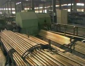 山东鑫联海生产精密钢管 20#、45#、16mn、20cr、40cr等精密钢管